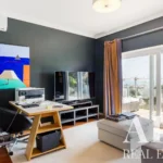 Villa Lujo 5 habitaciones en venta en Estoril, Cascais, Gran Lisboa &bull; ARE37350 - gallery image