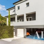 Villa Lujo 5 habitaciones en venta en Estoril, Cascais, Gran Lisboa &bull; ARE37350 - gallery image