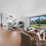 Villa 4 habitaciones en venta en Almoçageme, Sintra, Gran Lisboa &bull; ARE40165 - gallery image
