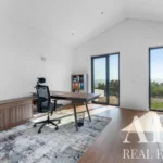 Villa 4 habitaciones en venta en Almoçageme, Sintra, Gran Lisboa &bull; ARE40165 - gallery image