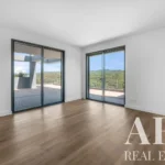 Apartamento 4 habitaciones en venta en Terraces Mirear, Miraflores, Oeiras, Gran Lisboa &bull; ARE40192 - gallery image