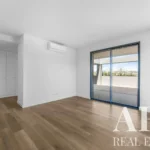 Apartamento 4 habitaciones en venta en Terraces Mirear, Miraflores, Oeiras, Gran Lisboa &bull; ARE40192 - gallery image