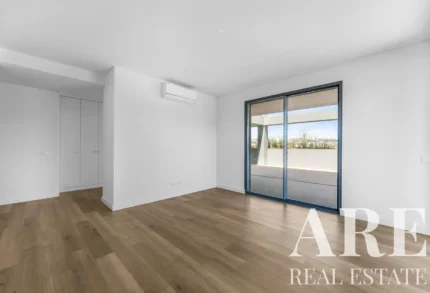 Apartamento 4 habitaciones en venta en Terraces Mirear, Miraflores, Oeiras, Gran Lisboa &bull; ARE40192