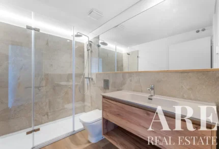 Apartamento 4 habitaciones en venta en Terraces Mirear, Miraflores, Oeiras, Gran Lisboa &bull; ARE40192
