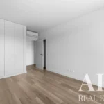 Apartamento 4 habitaciones en venta en Terraces Mirear, Miraflores, Oeiras, Gran Lisboa &bull; ARE40192 - gallery image