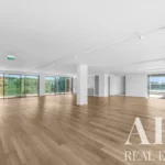 Apartamento 4 habitaciones en venta en Terraces Mirear, Miraflores, Oeiras, Gran Lisboa &bull; ARE40192 - gallery image