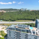 Apartamento 4 habitaciones en venta en Terraces Mirear, Miraflores, Oeiras, Gran Lisboa &bull; ARE40192 - gallery image