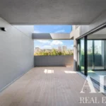 Apartamento 4 habitaciones en venta en Terraces Mirear, Miraflores, Oeiras, Gran Lisboa &bull; ARE40192 - gallery image