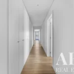 Apartamento 4 habitaciones en venta en Terraces Mirear, Miraflores, Oeiras, Gran Lisboa &bull; ARE40192 - gallery image