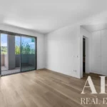 Apartamento 4 habitaciones en venta en Terraces Mirear, Miraflores, Oeiras, Gran Lisboa &bull; ARE40192 - gallery image