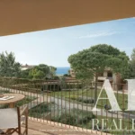 Apartamento 2 habitaciones en venta en Pestana Porto Covo Beach Residences, Porto Covo, Sines, Setubal &bull; ARE40314 - gallery image