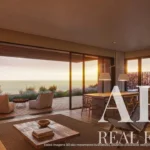 Apartamento 2 habitaciones en venta en Pestana Porto Covo Beach Residences, Porto Covo, Sines, Setubal &bull; ARE40314 - gallery image