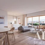 Apartamento 3 habitaciones en venta en Zen, Telheiras, Lisboa &bull; ARE28298 - gallery image