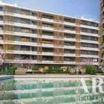 Apartamento 3 habitaciones en venta en Zen, Telheiras, Lisboa &bull; ARE28298 - gallery image