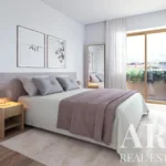 Apartamento 3 habitaciones en venta en Zen, Telheiras, Lisboa &bull; ARE28298 - gallery image