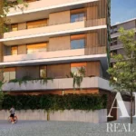 Apartamento 3 habitaciones en venta en Zen, Telheiras, Lisboa &bull; ARE28298 - gallery image