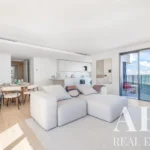 Apartamento 3 habitaciones en venta en DISTRIKT, Parque das Nações, Lisboa &bull; ARE31927 - gallery image