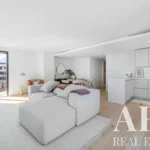 Apartamento 3 habitaciones en venta en DISTRIKT, Parque das Nações, Lisboa &bull; ARE31927 - gallery image