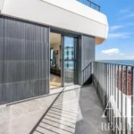 Apartamento 3 habitaciones en venta en DISTRIKT, Parque das Nações, Lisboa &bull; ARE31927 - gallery image