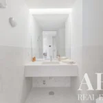 Apartamento 3 habitaciones en venta en DISTRIKT, Parque das Nações, Lisboa &bull; ARE31927 - gallery image