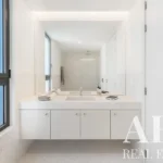 Apartamento 3 habitaciones en venta en DISTRIKT, Parque das Nações, Lisboa &bull; ARE31927 - gallery image