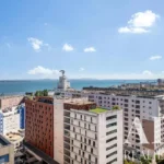 Apartamento 3 habitaciones en venta en DISTRIKT, Parque das Nações, Lisboa &bull; ARE31927 - gallery image