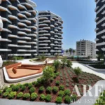 Apartamento 3 habitaciones en venta en DISTRIKT, Parque das Nações, Lisboa &bull; ARE31927 - gallery image
