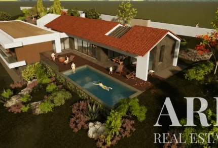 Parcela en venta en Mafra, Greater Lisbon &bull; ARE33415