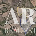 Parcela en venta en Mafra, Greater Lisbon &bull; ARE33415 - gallery image