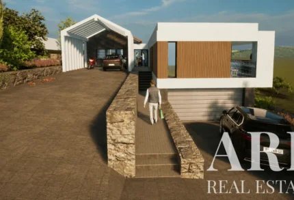 Parcela en venta en Mafra, Greater Lisbon &bull; ARE33415