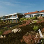 Parcela en venta en Mafra, Greater Lisbon &bull; ARE33415 - gallery image