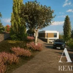 Parcela en venta en Mafra, Greater Lisbon &bull; ARE33415 - gallery image