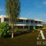 Parcela en venta en Mafra, Greater Lisbon &bull; ARE33415 - gallery image