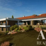 Parcela en venta en Mafra, Greater Lisbon &bull; ARE33415 - gallery image