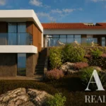 Parcela en venta en Mafra, Greater Lisbon &bull; ARE33415 - gallery image