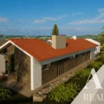 Parcela en venta en Mafra, Greater Lisbon &bull; ARE33415 - gallery image