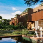 Apartamento 2 habitaciones en venta en Aroeira Collections, Aroeira, Almada, Setubal &bull; ARE39328 - gallery image