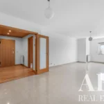 Apartamento 2 habitaciones en venta en Carcavelos, Cascais, Gran Lisboa &bull; ARE40270 - gallery image