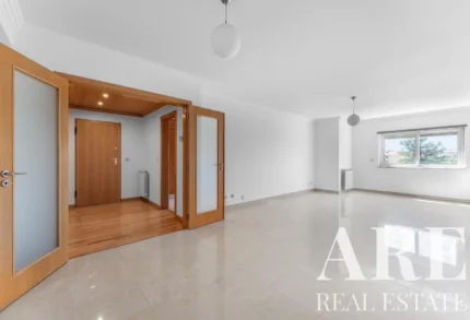 Apartamento 2 habitaciones en venta en Carcavelos, Cascais, Gran Lisboa &bull; ARE40270