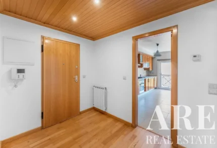 Apartamento 2 habitaciones en venta en Carcavelos, Cascais, Gran Lisboa &bull; ARE40270