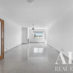 Apartamento 2 habitaciones en venta en Carcavelos, Cascais, Gran Lisboa &bull; ARE40270 - gallery image