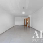 Apartamento 2 habitaciones en venta en Carcavelos, Cascais, Gran Lisboa &bull; ARE40270 - gallery image