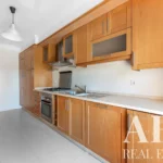 Apartamento 2 habitaciones en venta en Carcavelos, Cascais, Gran Lisboa &bull; ARE40270 - gallery image