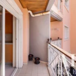 Apartamento 2 habitaciones en venta en Carcavelos, Cascais, Gran Lisboa &bull; ARE40270 - gallery image