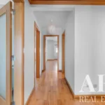 Apartamento 2 habitaciones en venta en Carcavelos, Cascais, Gran Lisboa &bull; ARE40270 - gallery image
