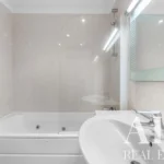 Apartamento 2 habitaciones en venta en Carcavelos, Cascais, Gran Lisboa &bull; ARE40270 - gallery image