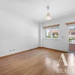 Apartamento 2 habitaciones en venta en Carcavelos, Cascais, Gran Lisboa &bull; ARE40270 - gallery image
