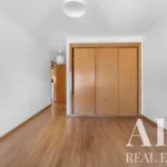Apartamento 2 habitaciones en venta en Carcavelos, Cascais, Gran Lisboa &bull; ARE40270 - gallery image
