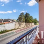 Apartamento 2 habitaciones en venta en Carcavelos, Cascais, Gran Lisboa &bull; ARE40270 - gallery image