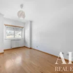Apartamento 2 habitaciones en venta en Carcavelos, Cascais, Gran Lisboa &bull; ARE40270 - gallery image